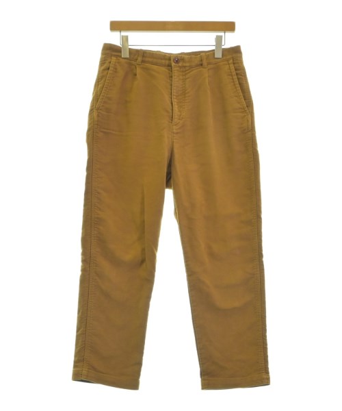 スティーブンアラン(steven alan)のsteven alan パンツ（その他）