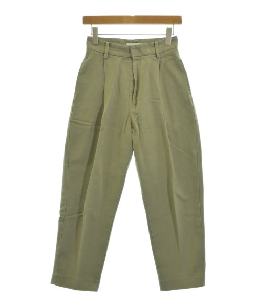 スティーブンアラン(steven alan)のsteven alan パンツ（その他）