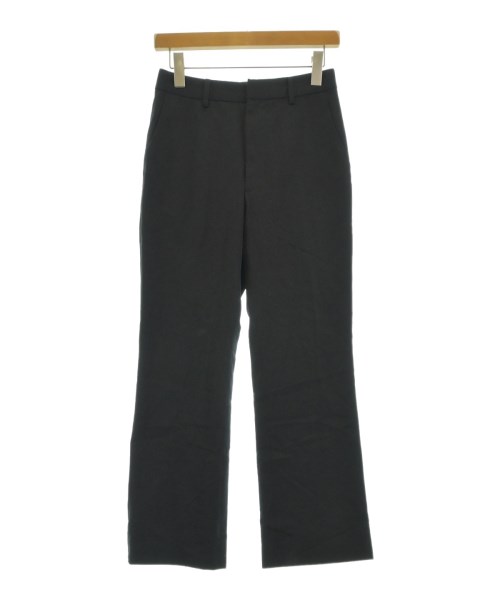 スティーブンアラン(steven alan)のsteven alan パンツ（その他）