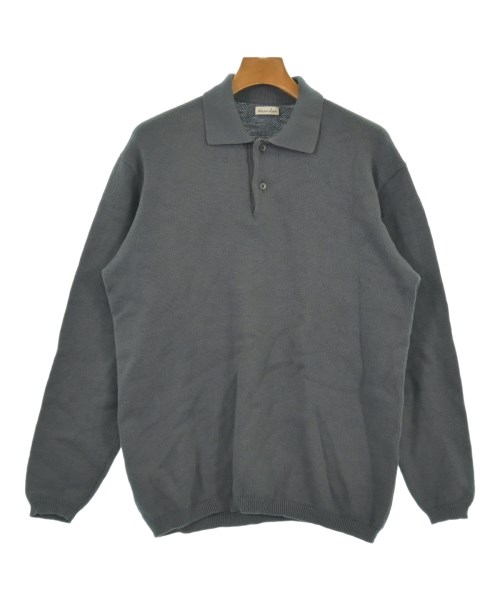 スティーブンアラン(steven alan)のsteven alan ニット・セーター