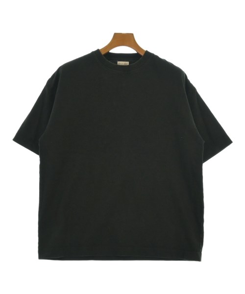 スティーブンアラン(steven alan)のsteven alan Tシャツ・カットソー