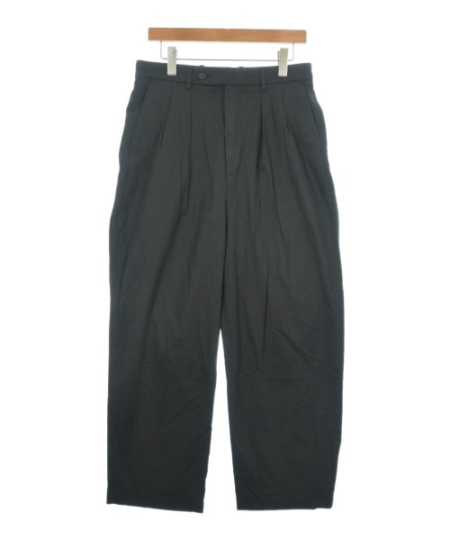 スティーブンアラン(steven alan)のsteven alan パンツ（その他）