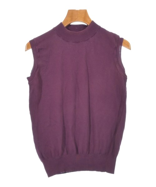 スティーブンアラン(steven alan)のsteven alan ベスト/ノースリーブ