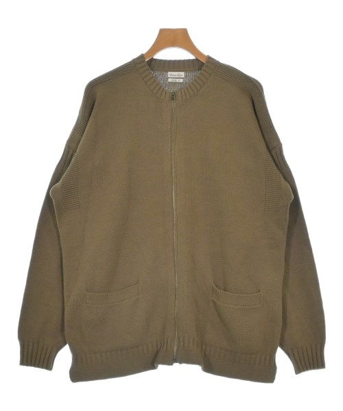 スティーブンアラン(steven alan)のsteven alan カーディガン