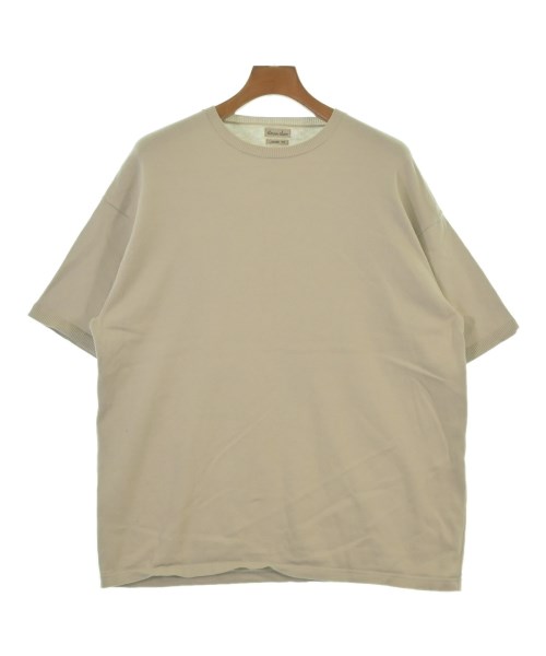 スティーブンアラン(steven alan)のsteven alan Tシャツ・カットソー