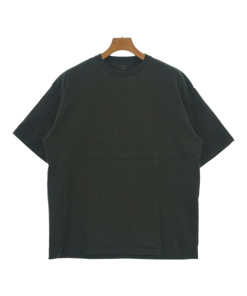スティーブンアラン(steven alan)のsteven alan Tシャツ・カットソー