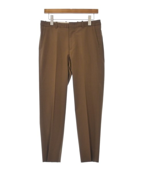 スティーブンアラン(steven alan)のsteven alan スラックス