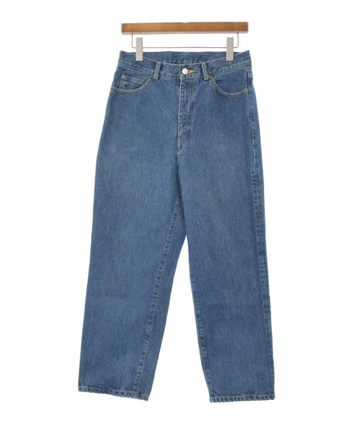 スティーブンアラン(steven alan)のsteven alan デニムパンツ