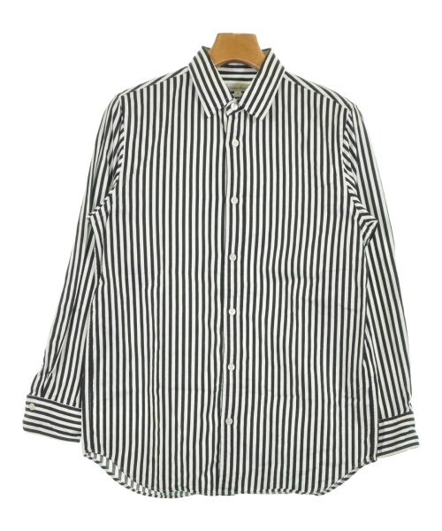 スティーブンアラン(steven alan)のsteven alan カジュアルシャツ