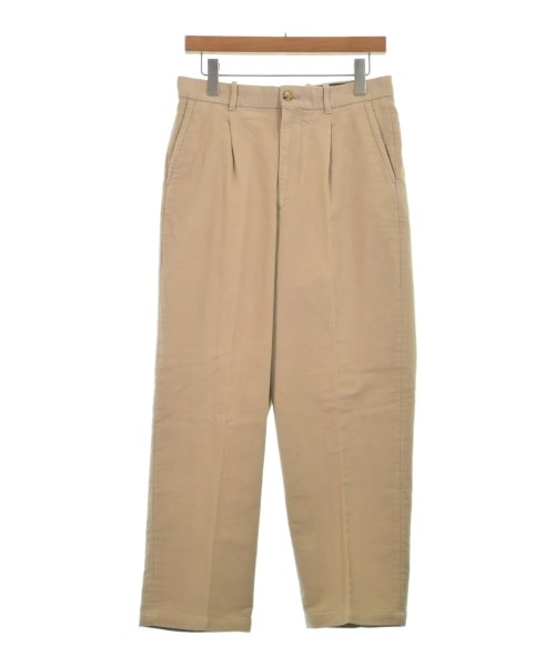 スティーブンアラン(steven alan)のsteven alan スラックス