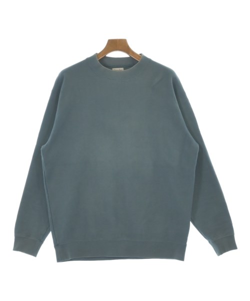 スティーブンアラン(steven alan)のsteven alan スウェット