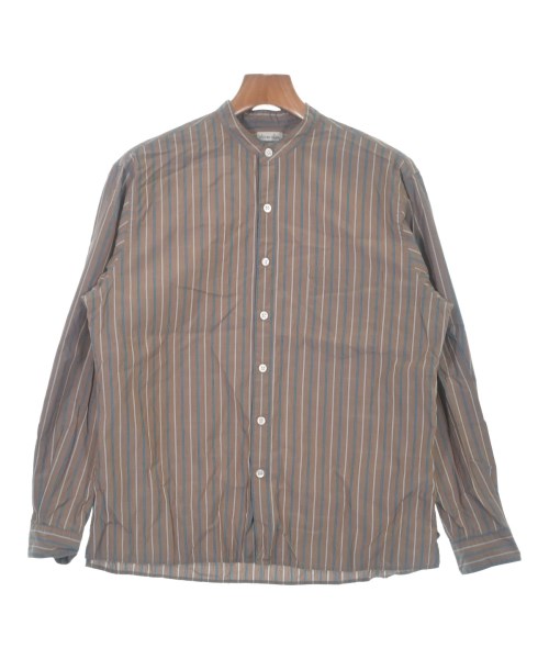 スティーブンアラン(steven alan)のsteven alan カジュアルシャツ