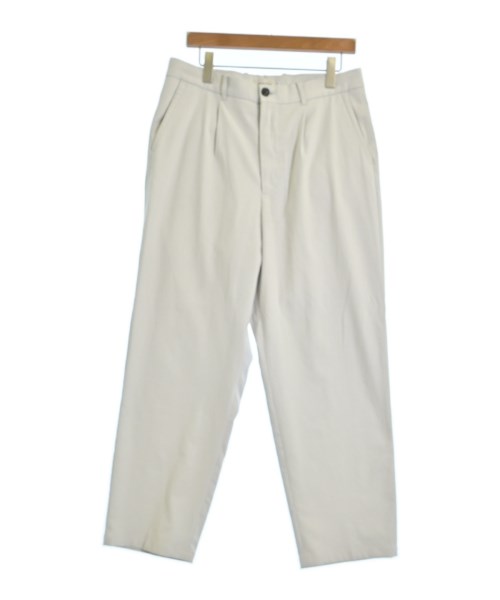 スティーブンアラン(steven alan)のsteven alan パンツ（その他）