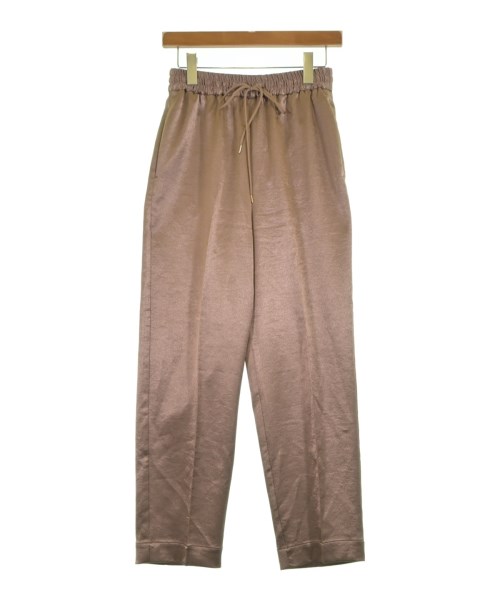 スティーブンアラン(steven alan)のsteven alan パンツ（その他）