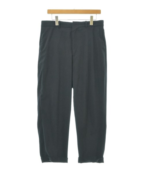 スティーブンアラン(steven alan)のsteven alan パンツ（その他）