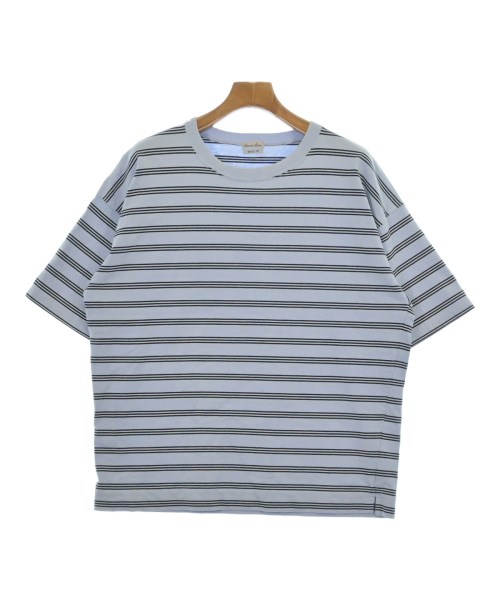 スティーブンアラン(steven alan)のsteven alan Tシャツ・カットソー