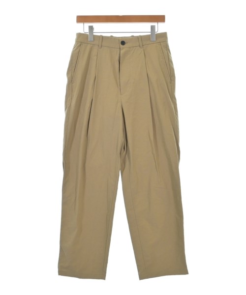 スティーブンアラン(steven alan)のsteven alan チノパン