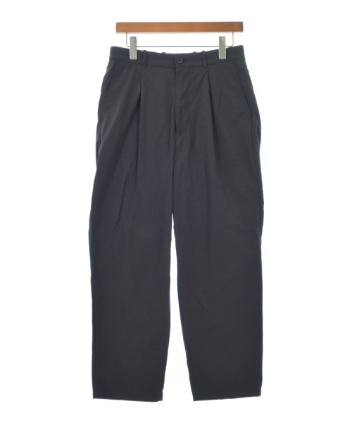 スティーブンアラン(steven alan)のsteven alan チノパン