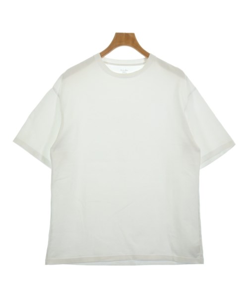 スティーブンアラン(steven alan)のsteven alan Tシャツ・カットソー