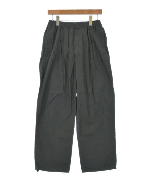 スティーブンアラン(steven alan)のsteven alan スラックス