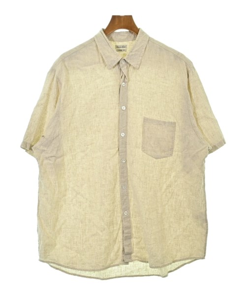 スティーブンアラン(steven alan)のsteven alan カジュアルシャツ