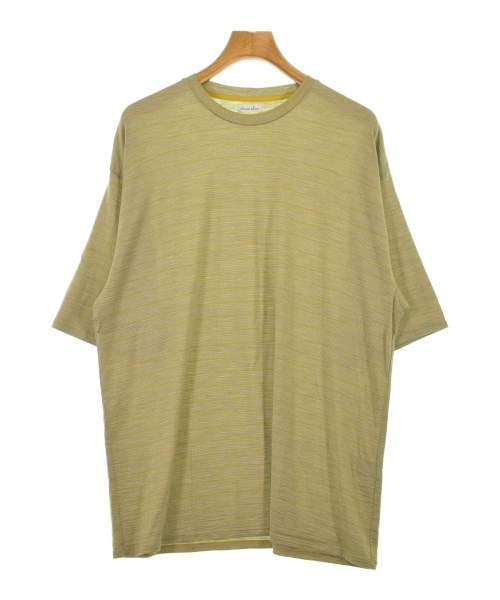 スティーブンアラン(steven alan)のsteven alan Tシャツ・カットソー