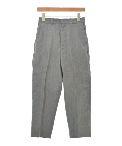 スティーブンアラン(steven alan)のsteven alan パンツ（その他）