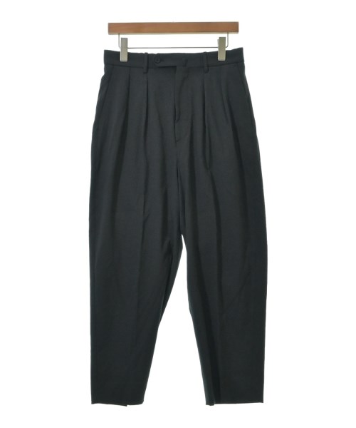 スティーブンアラン(steven alan)のsteven alan スラックス