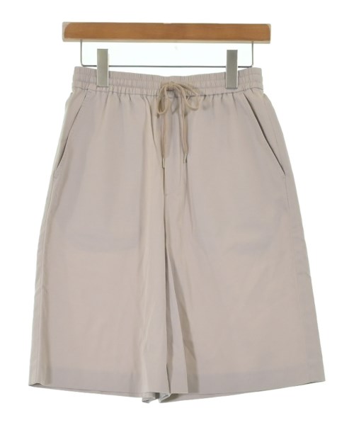 スティーブンアラン(steven alan)のsteven alan ショートパンツ