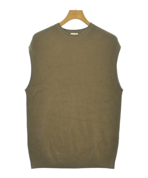 スティーブンアラン(steven alan)のsteven alan ベスト