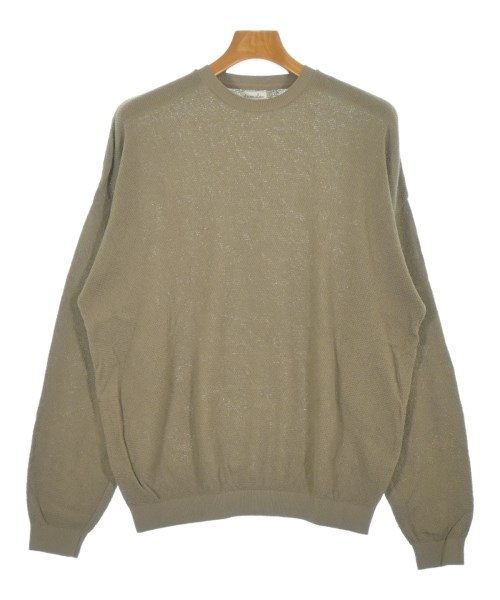 スティーブンアラン(steven alan)のsteven alan ニット・セーター