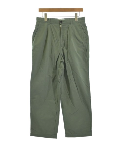 スティーブンアラン(steven alan)のsteven alan パンツ（その他）