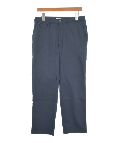 スティーブンアラン(steven alan)のsteven alan パンツ（その他）