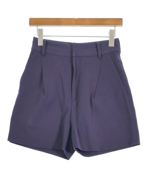 スティーブンアラン(steven alan)のsteven alan ショートパンツ