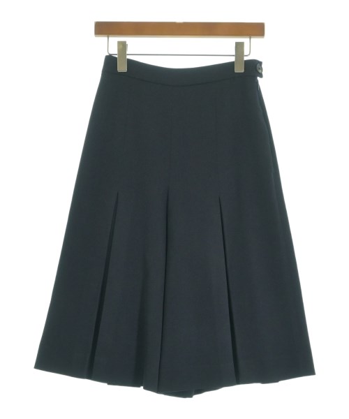 スティーブンアラン(steven alan)のsteven alan パンツ（その他）