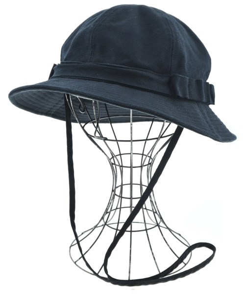 スティーブンアラン(steven alan)のsteven alan ハット