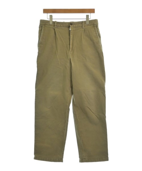 スティーブンアラン(steven alan)のsteven alan パンツ（その他）