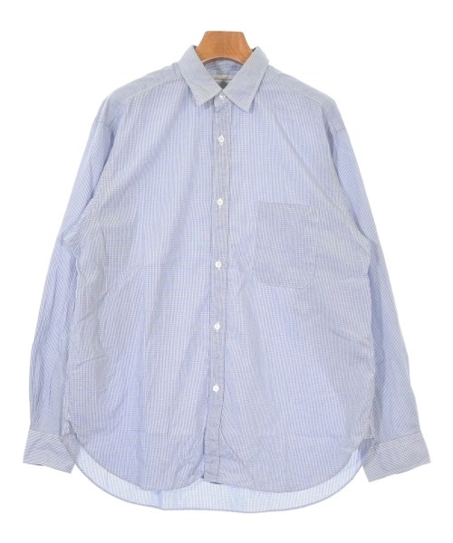 スティーブンアラン(steven alan)のsteven alan カジュアルシャツ