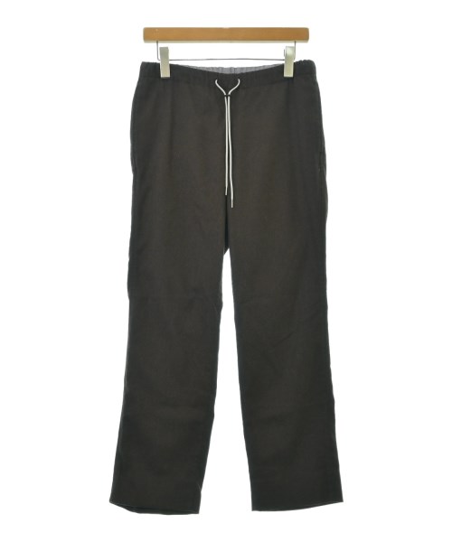 スティーブンアラン(steven alan)のsteven alan パンツ（その他）