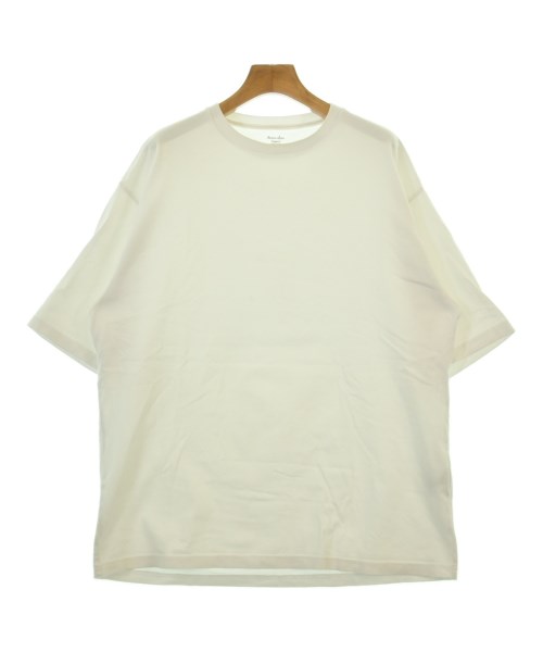 スティーブンアラン(steven alan)のsteven alan カジュアルシャツ