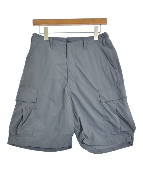 スティーブンアラン(steven alan)のsteven alan ショートパンツ