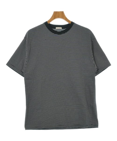 スティーブンアラン(steven alan)のsteven alan Tシャツ・カットソー