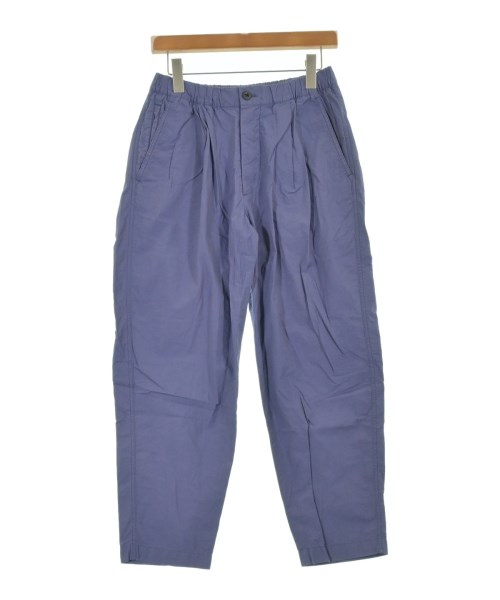 スティーブンアラン(steven alan)のsteven alan パンツ（その他）