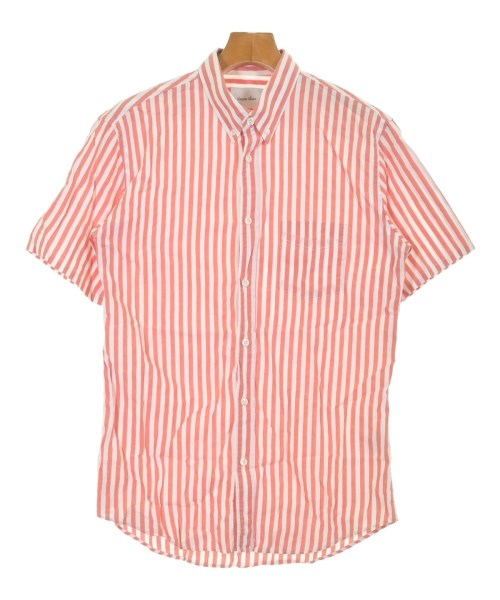 スティーブンアラン(steven alan)のsteven alan カジュアルシャツ