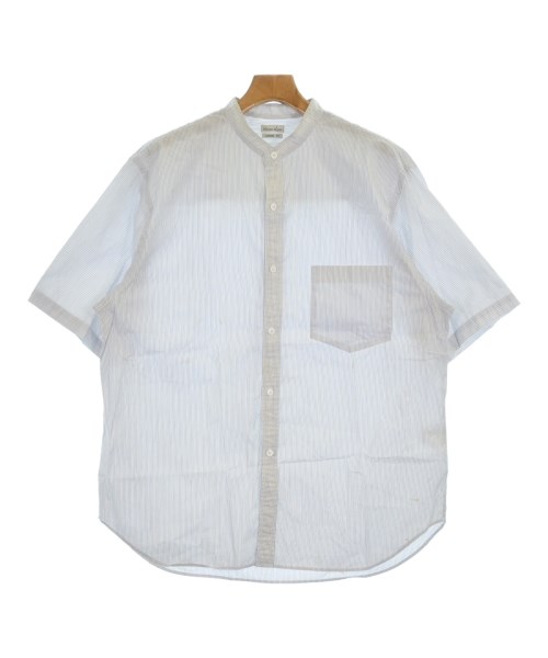 スティーブンアラン(steven alan)のsteven alan カジュアルシャツ