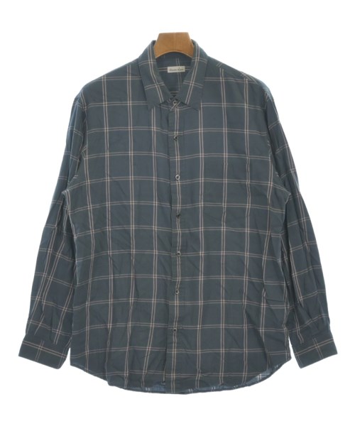 スティーブンアラン(steven alan)のsteven alan カジュアルシャツ