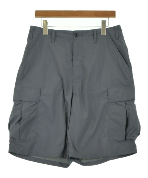 スティーブンアラン(steven alan)のsteven alan ショートパンツ