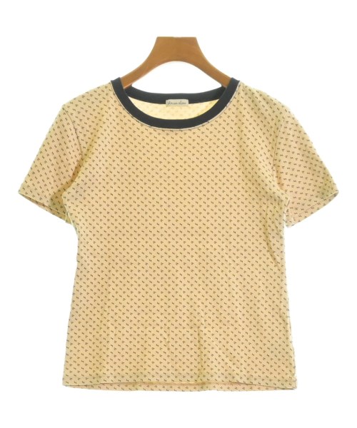 スティーブンアラン(steven alan)のsteven alan Tシャツ・カットソー