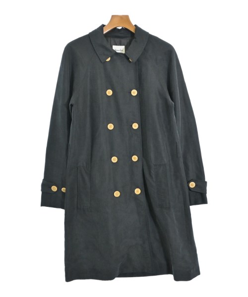 スティーブンアラン(steven alan)のsteven alan コート（その他）