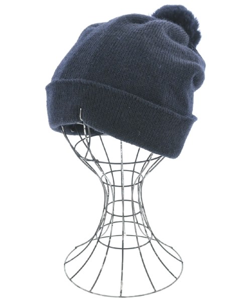 スティーブンアラン(steven alan)のsteven alan ニットキャップ・ビーニー